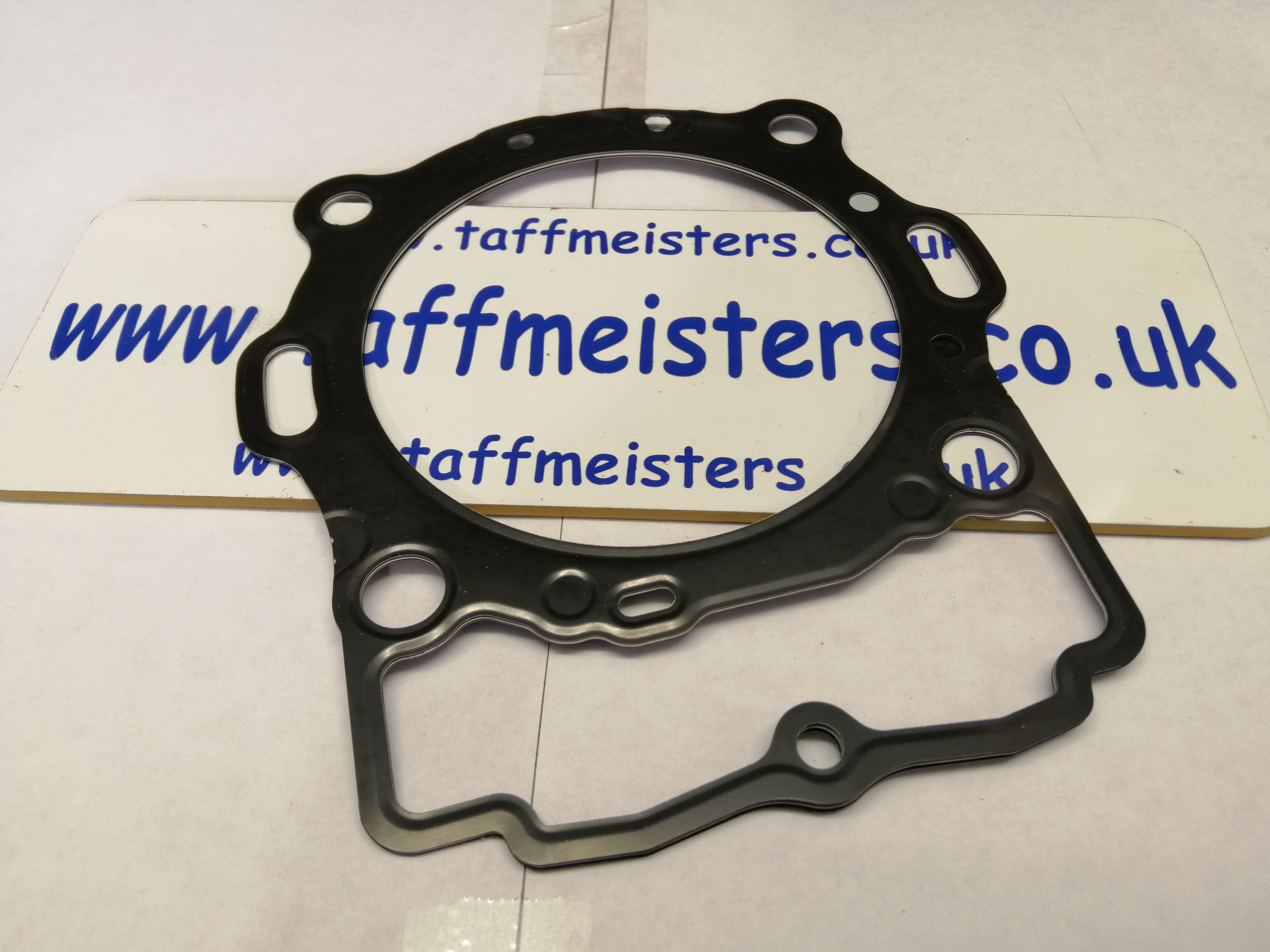 100951 - 78030036000 Head Gasket 95MM 390 450 2009-2012